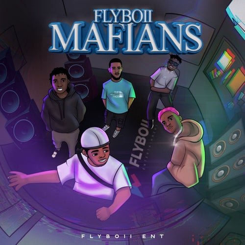 Release of the week