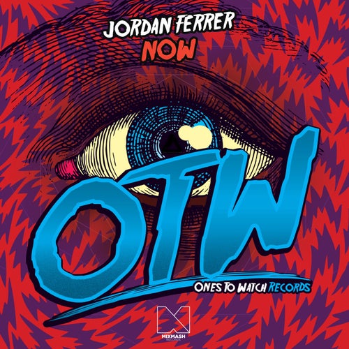 Release of the week