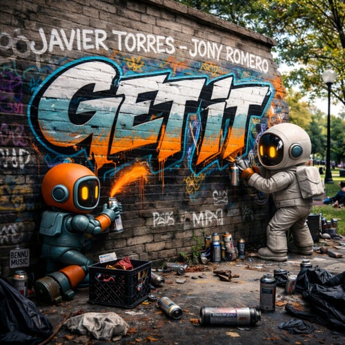 Release of the week