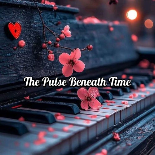 The Pulse Beneath Time