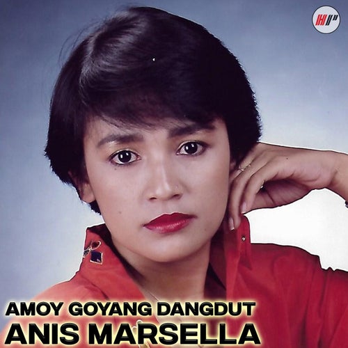 Amoy Goyang Dangdut