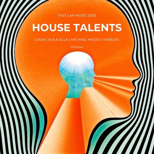 House Talents