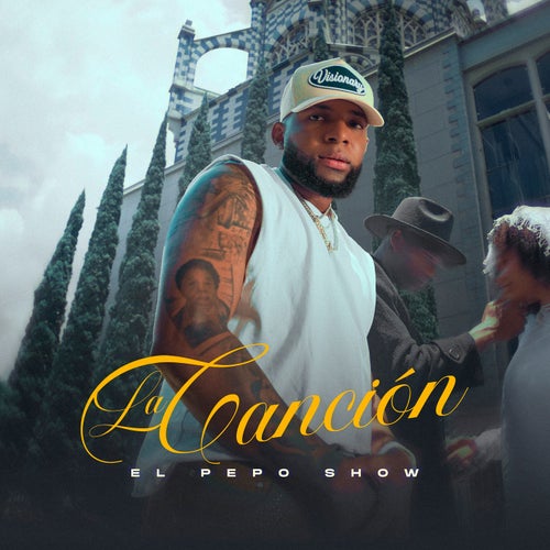 La Canción