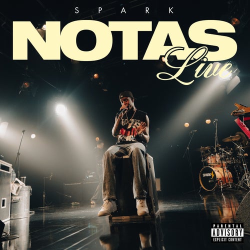 Notas Live