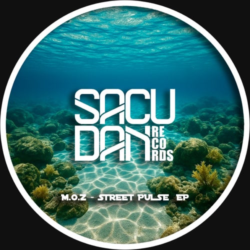 Street Pulse EP