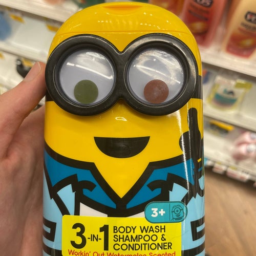 HELP ME PLEASE