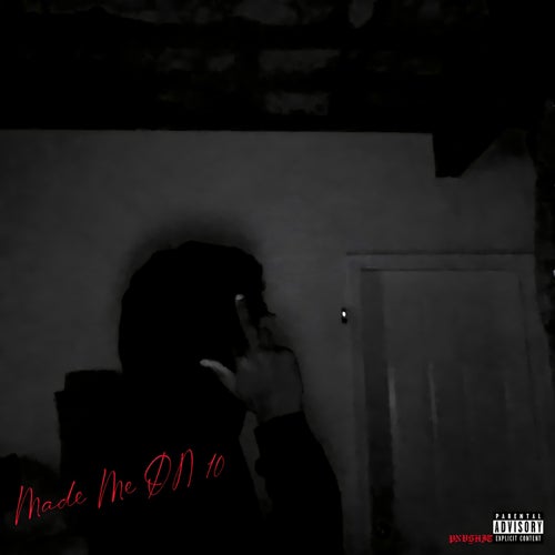 Release of the week