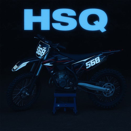 HSQ