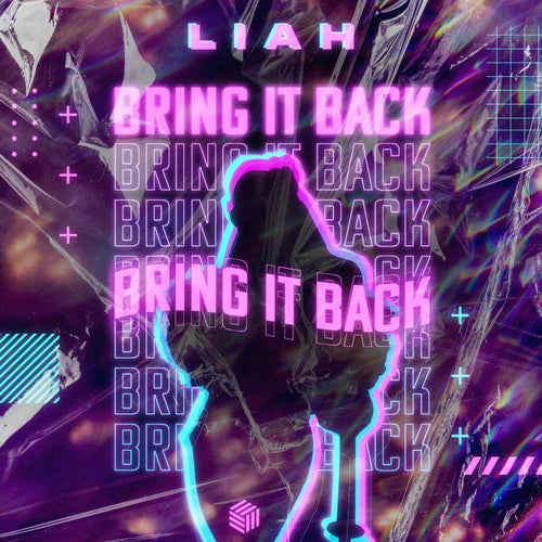 Bring It Back (Extended Mix)