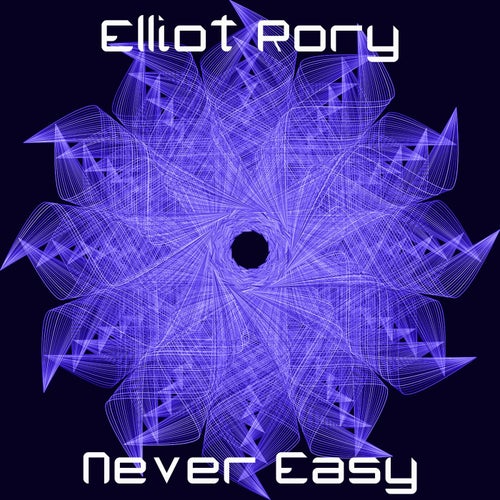 Never Easy