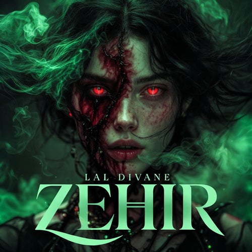 Zehir