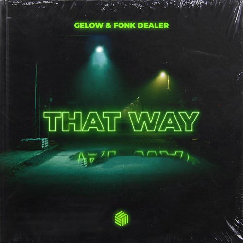 That Way