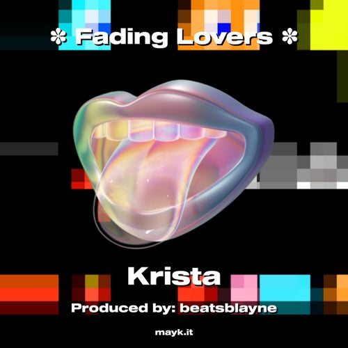 Fading Lovers