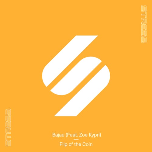 Flip of the Coin (feat. Zoe Kypri) (Extended Mix)