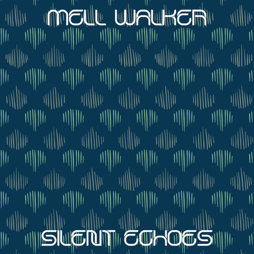 Silent Echoes