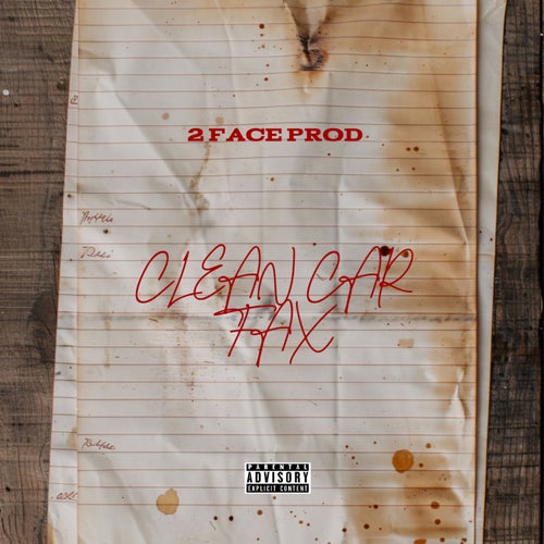 CLEAN CAR FAX