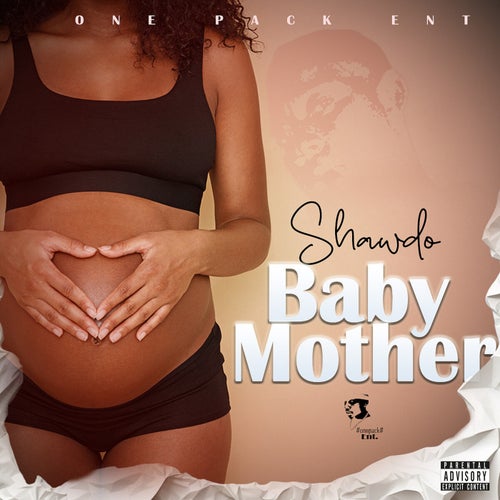 Baby Mother