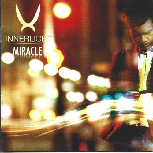 Miracle
