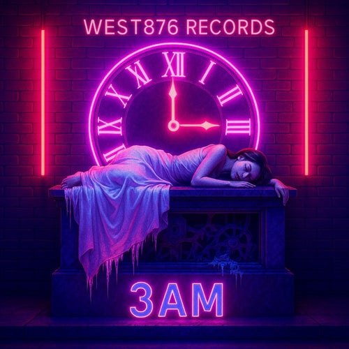 3am