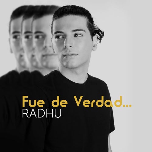 Fue de Verdad...