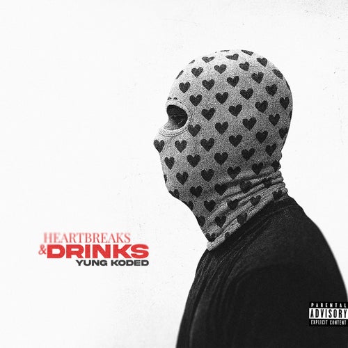 Hearbreaks & Drinks