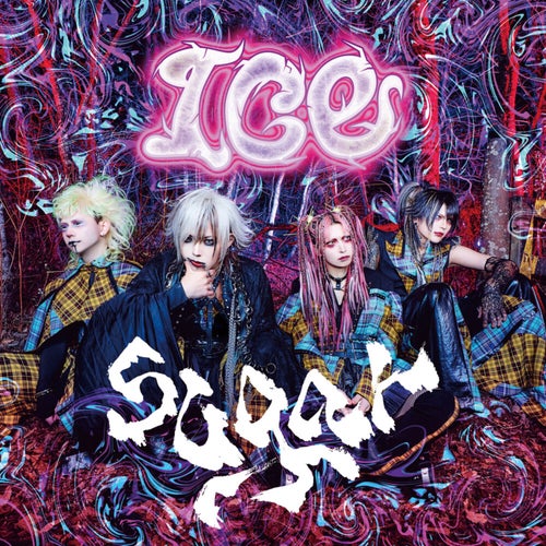 Ice