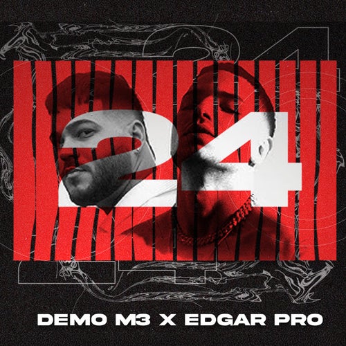 24