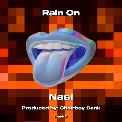 Rain On