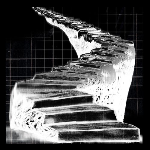 Night Stairs