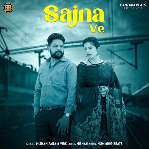 Sajna Ve