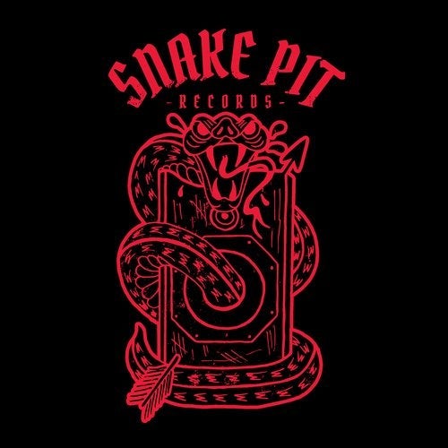 Young Gotti / Snakepit Records Profile