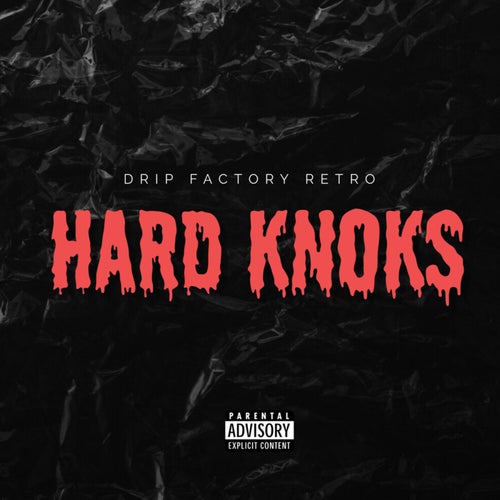 Hard knocks
