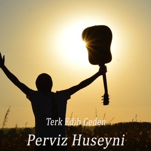Terk Edib Geden
