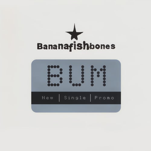 Bum