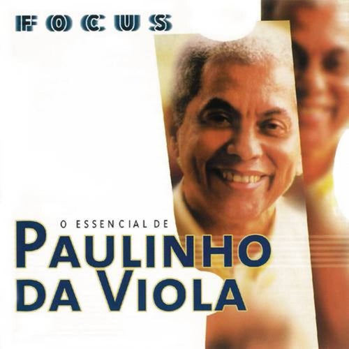 Dança da Solidão