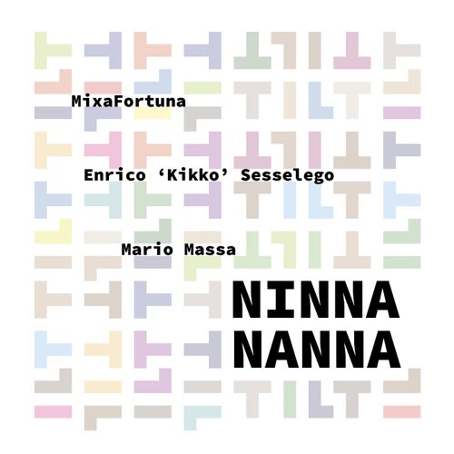 Ninna Nanna