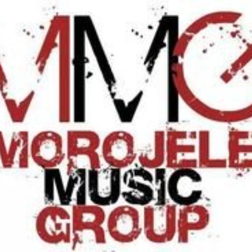 Morojele Music Group Profile