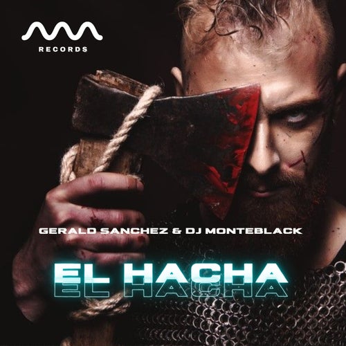 EL HACHA