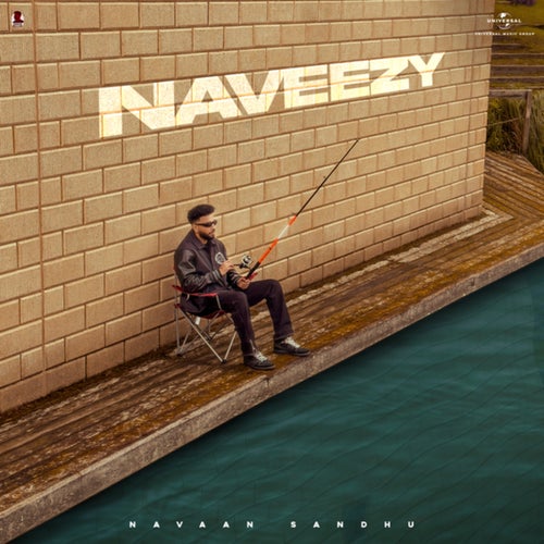 Naveezy
