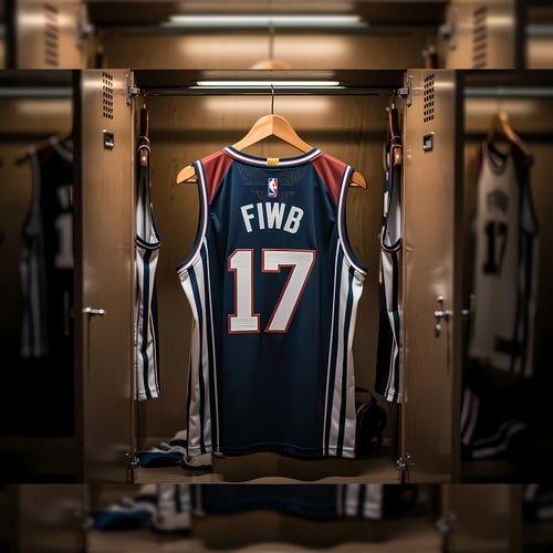 FIWB