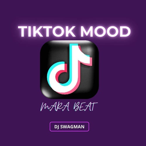Tiktok Mood Mara Beat
