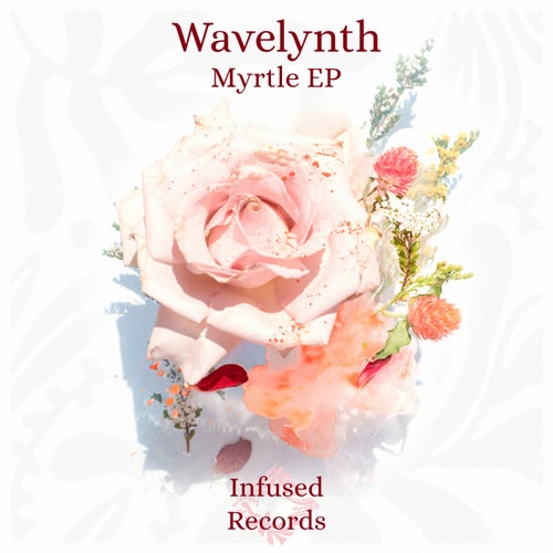 Myrtle EP