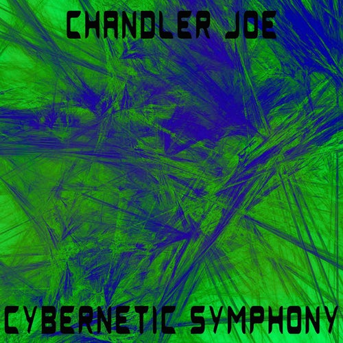 Cybernetic Symphony