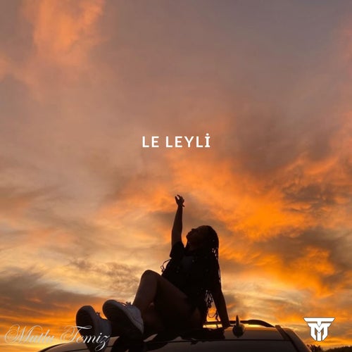 Le Leyli