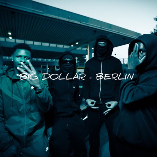 BERLIN