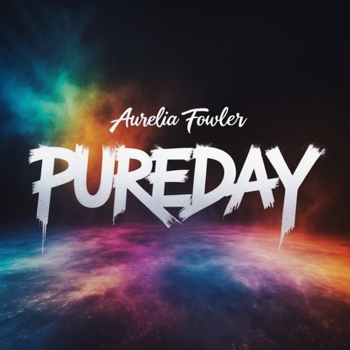Pureday