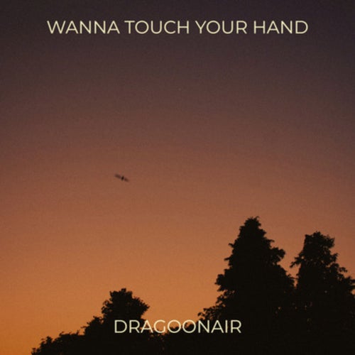 Wanna Touch Your Hand