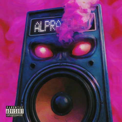 Alprazolam
