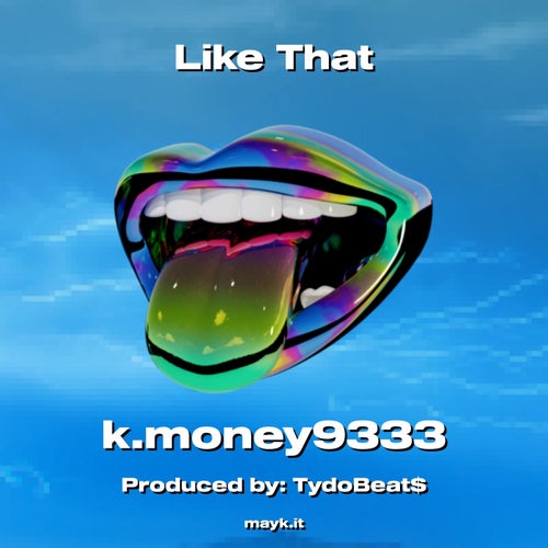 Release of the week