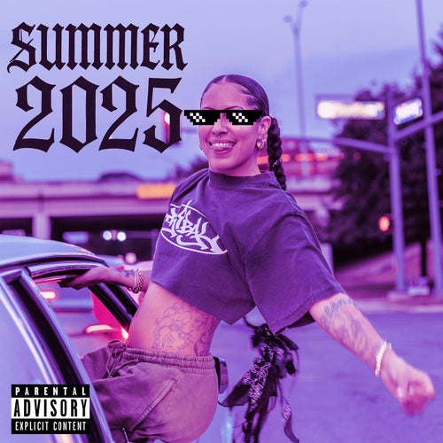 Summer 2025